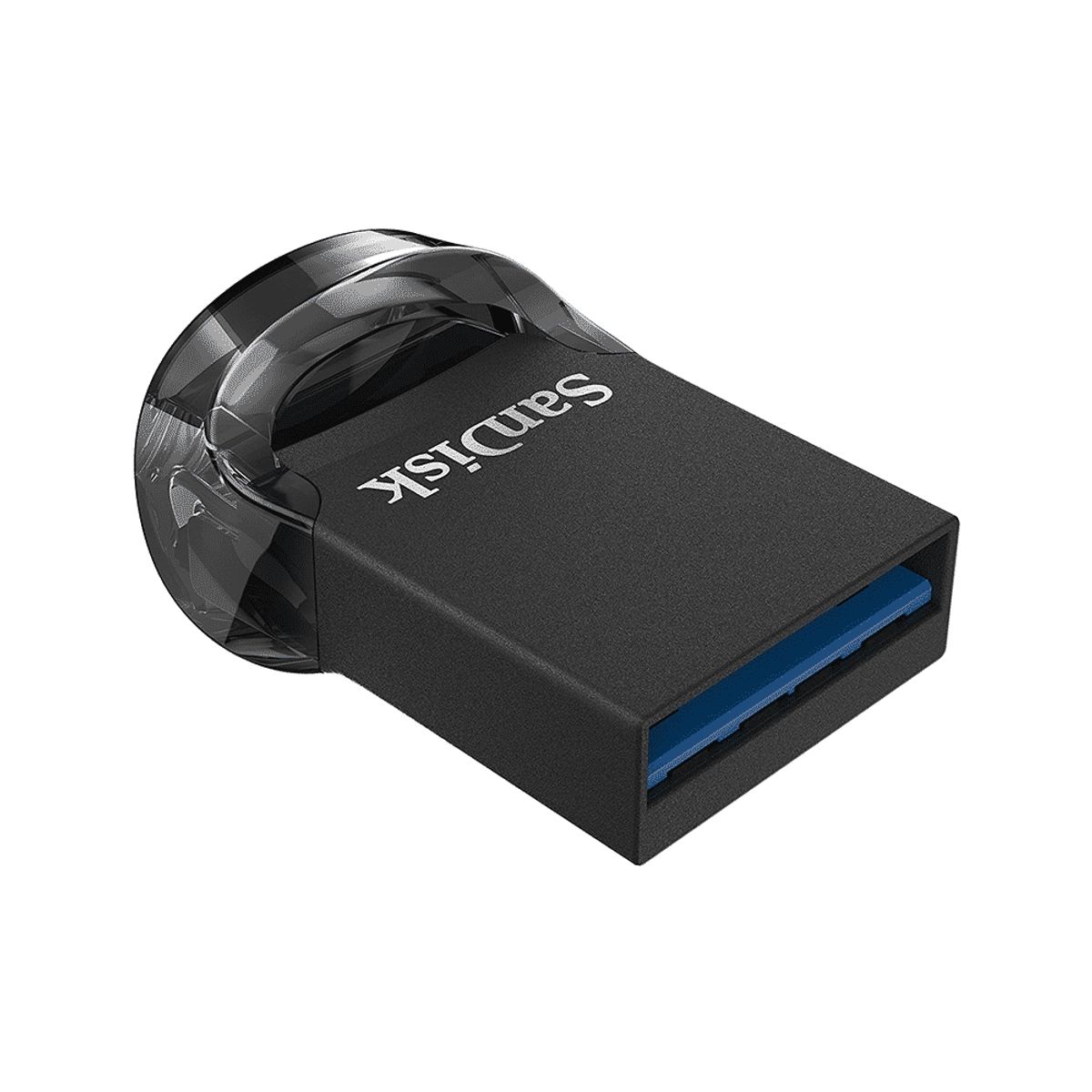 GENERICO - Pendrive Memoria Sandisk Ultra Fit USB 3.1 – 64GB