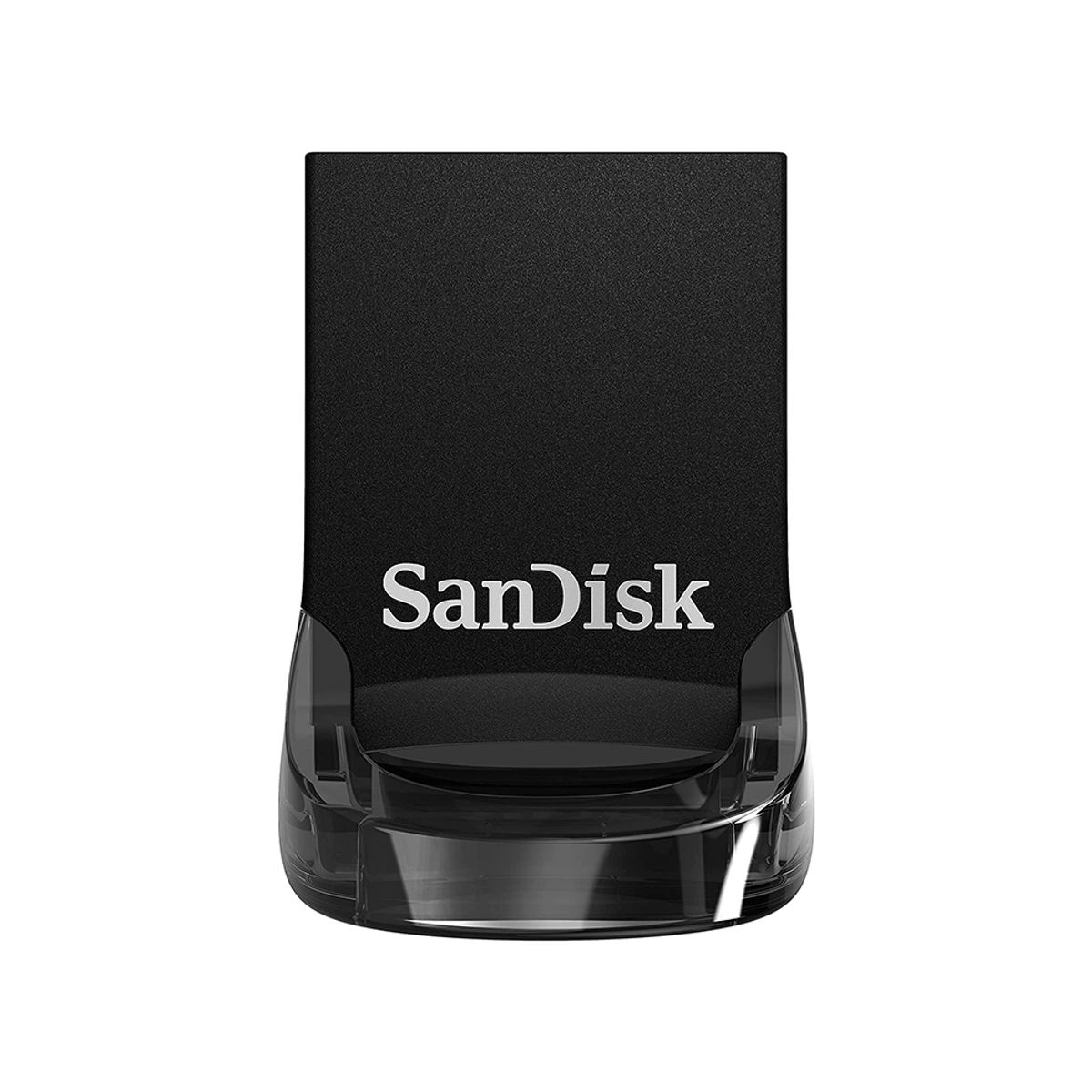 GENERICO - Pendrive Memoria Sandisk Ultra Fit USB 3.1 – 64GB