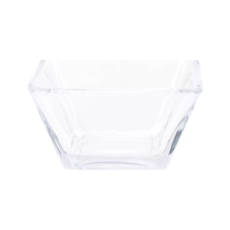 LIBBEY - BOWL PEQUEÑO 10.7 CM LIBBEY