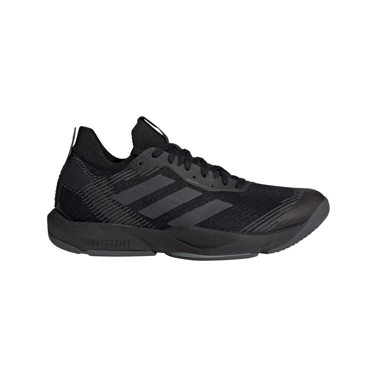ADIDAS - Zapatillas Rapidmove ADV