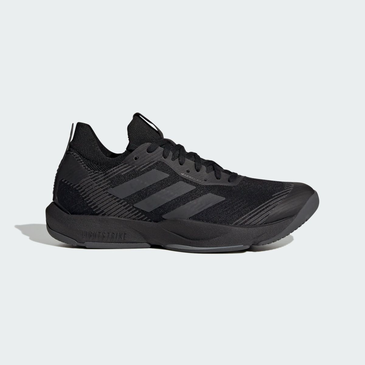 ADIDAS - Zapatillas Rapidmove ADV