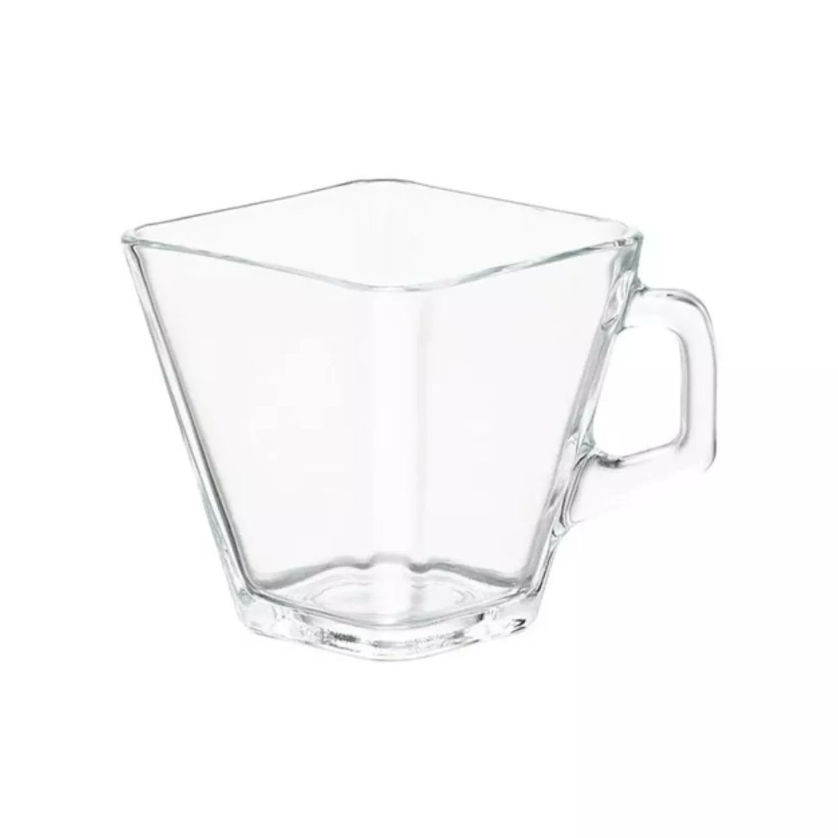 LIBBEY - TAZA CAFE LIBBEY TEMPO 300 ML