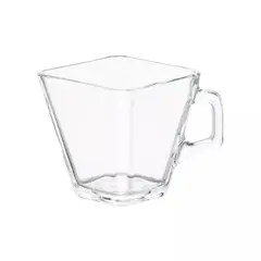 LIBBEY - TAZA CAFE TEMPO 300 ML