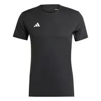 Polera de Running Adizero Essentials