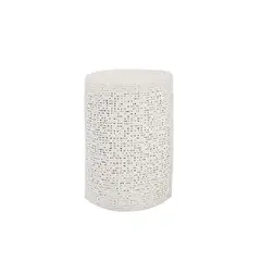 GENERICO - 1 X Vendas De Yeso Venda Para Yeso Yesoterapia 7,5cm X 2.7m