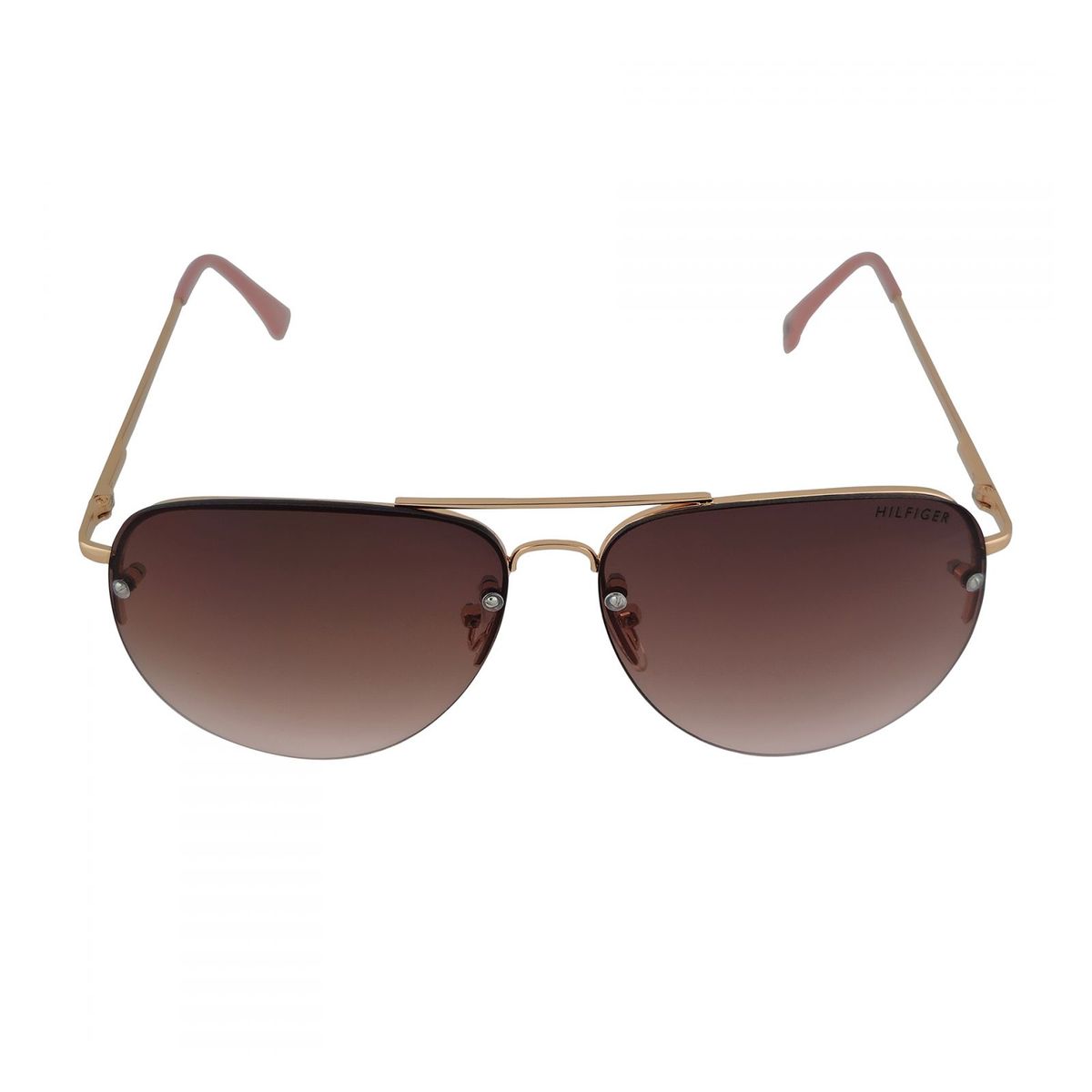 TOMMY HILFIGER - Lentes de Sol Tommy Hilfiger X60038 Mujer Outlook