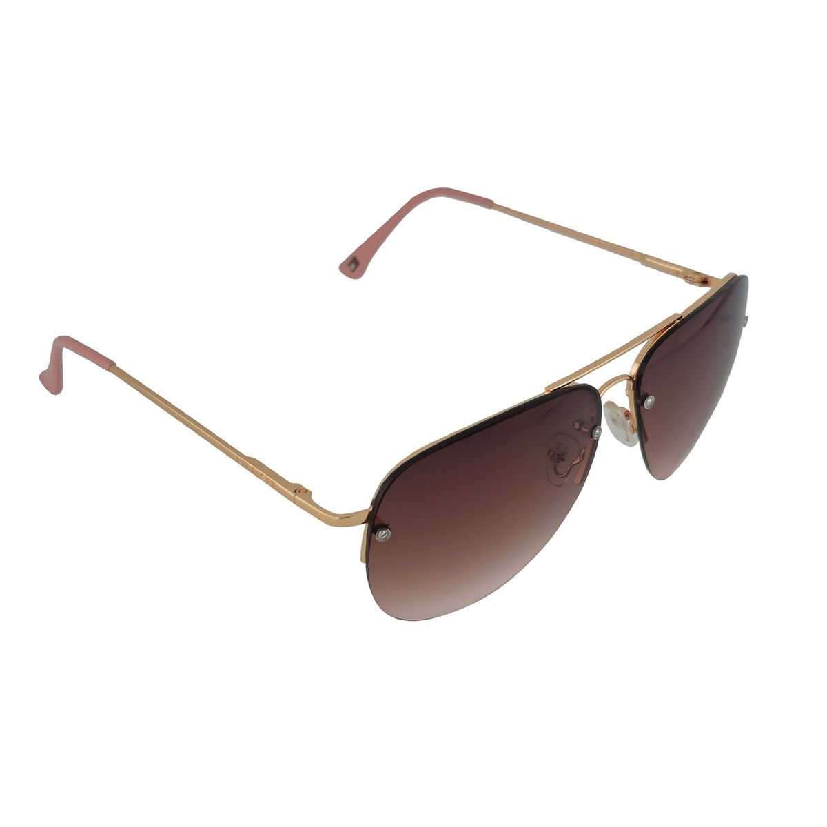 TOMMY HILFIGER - Lentes de Sol Tommy Hilfiger X60038 Mujer Outlook