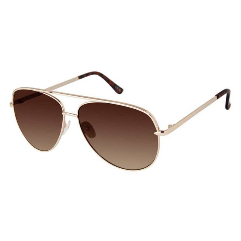TOMMY HILFIGER - Lentes de Sol Tommy Hilfiger X62051 Hombre Outlook
