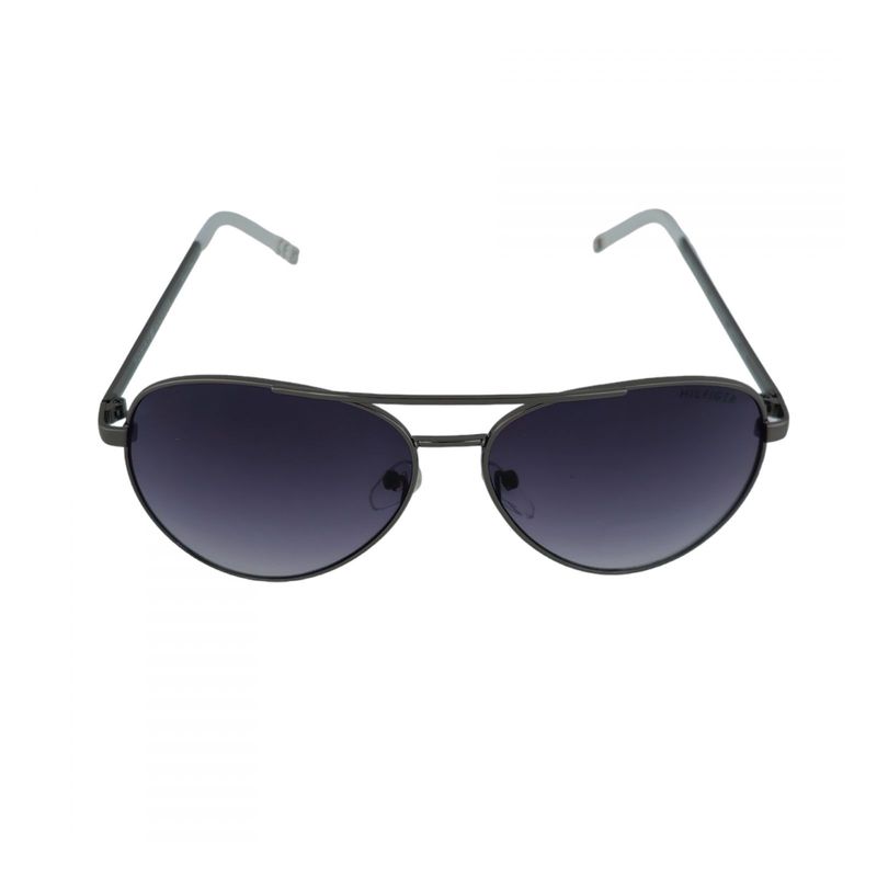 TOMMY HILFIGER - Lentes de Sol Tommy Hilfiger X67043 Mujer Outlook