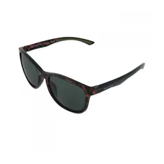 TOMMY HILFIGER - Lentes de Sol X67183 Hombre Outlook