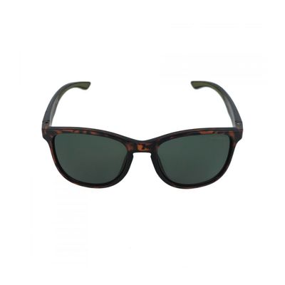 Imagen 2 del producto Lentes de Sol X67183 Hombre Outlook