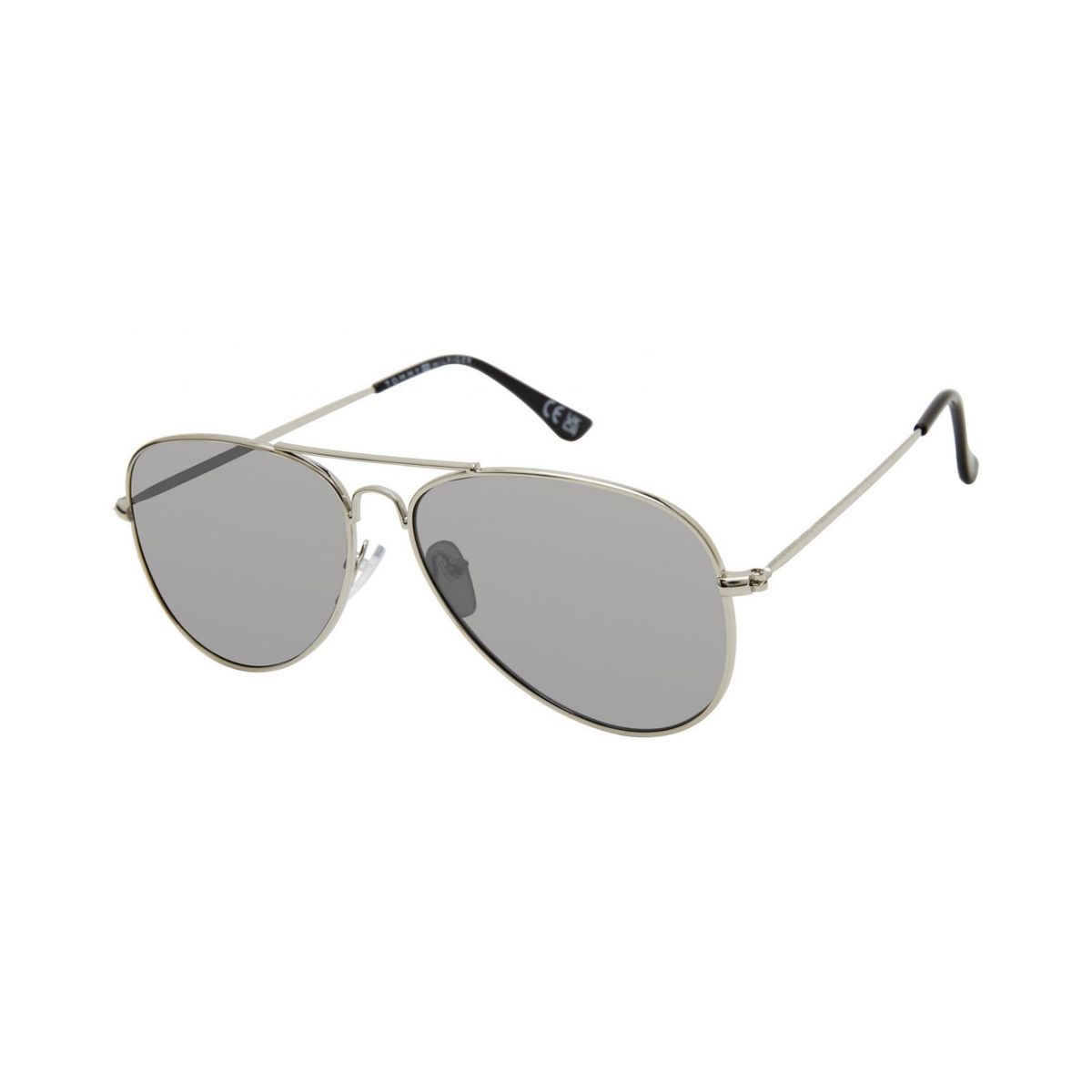 TOMMY HILFIGER - Lentes de Sol Tommy Hilfiger X67109 Hombre Outlook