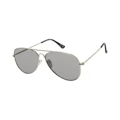 TOMMY HILFIGER - Lentes de Sol X67109 Hombre Outlook