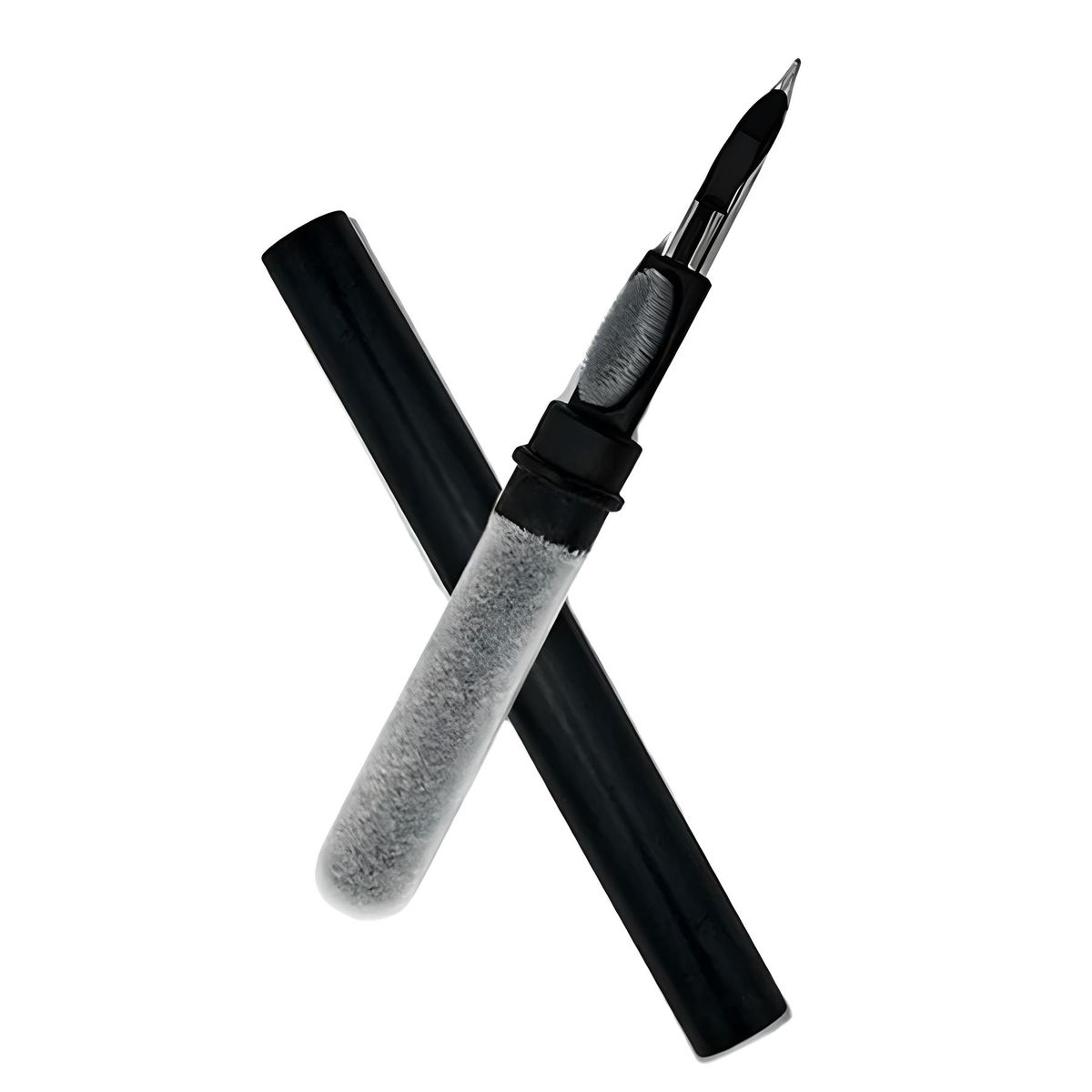 EON - Kit De Limpieza Para AirPods 1 2 3 Pro Lápiz Multifunción