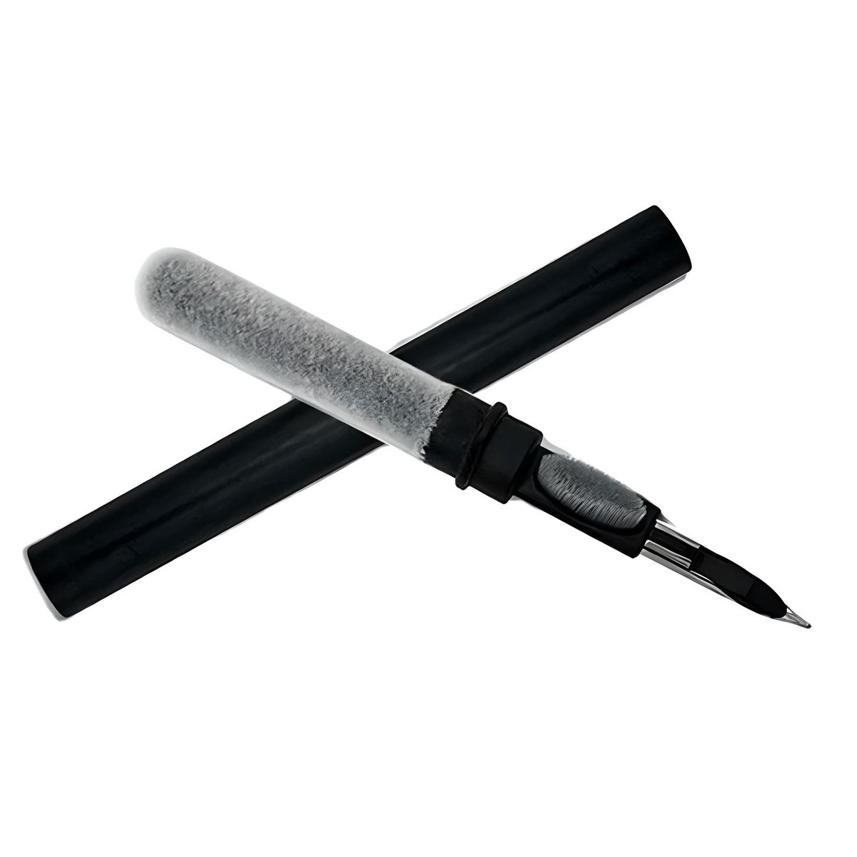 EON - Kit De Limpieza Para AirPods 1 2 3 Pro Lápiz Multifunción