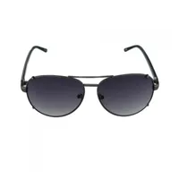 Lentes de Sol 66397131 Mujer Outlook