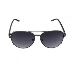 TOMMY HILFIGER - Lentes de Sol 66397131 Mujer Outlook