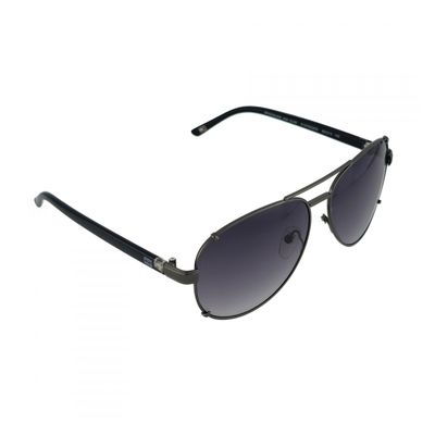 Imagen 2 del producto Lentes de Sol 66397131 Mujer Outlook