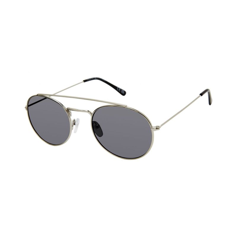 TOMMY HILFIGER - Lentes de Sol Tommy Hilfiger 66397632 Mujer Outlook