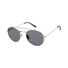 TOMMY HILFIGER - Lentes de Sol 66397632 Mujer Outlook