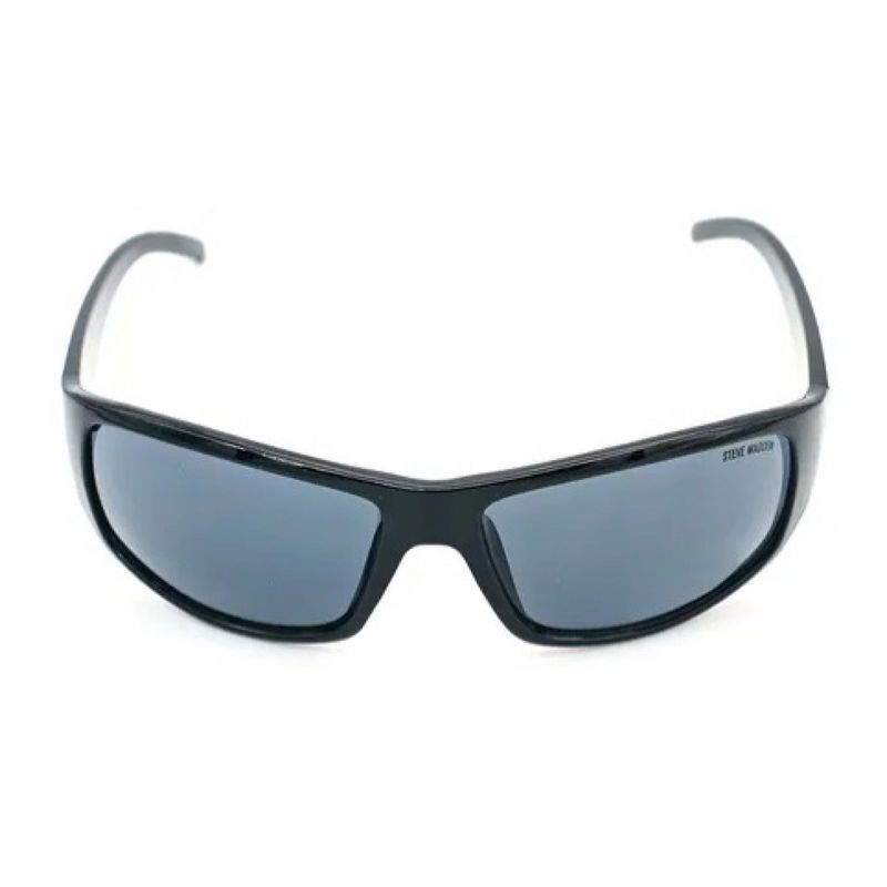 STEVE MADDEN - Lentes de Sol Steve Madden X17157 Hombre Outlook
