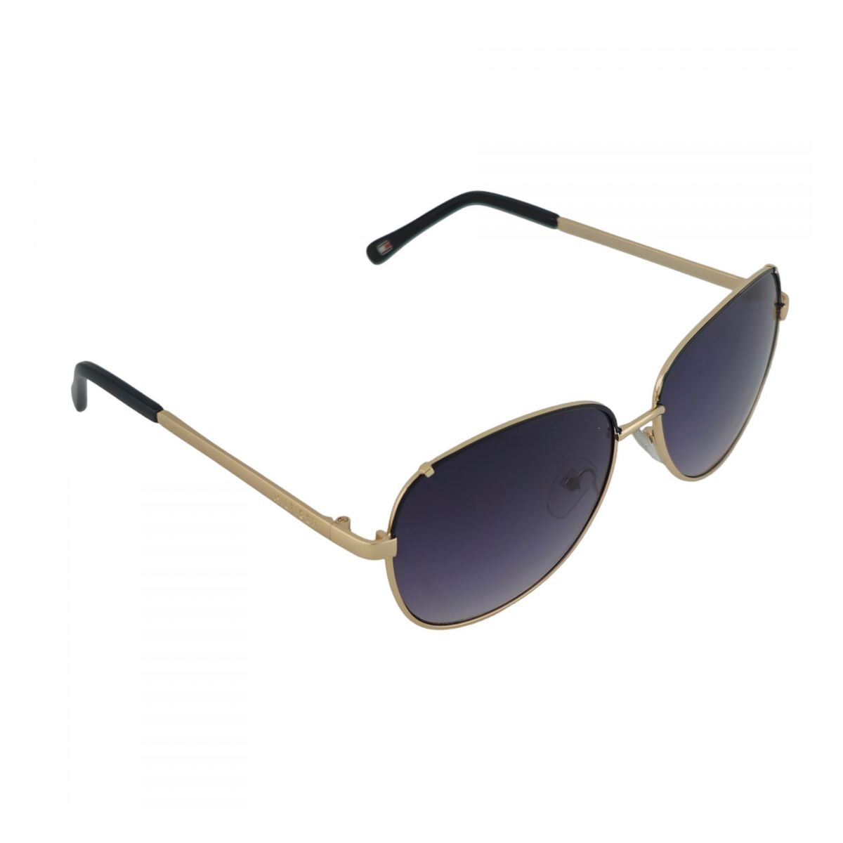 TOMMY HILFIGER - Lentes de Sol Tommy Hilfiger X60035 Mujer Outlook