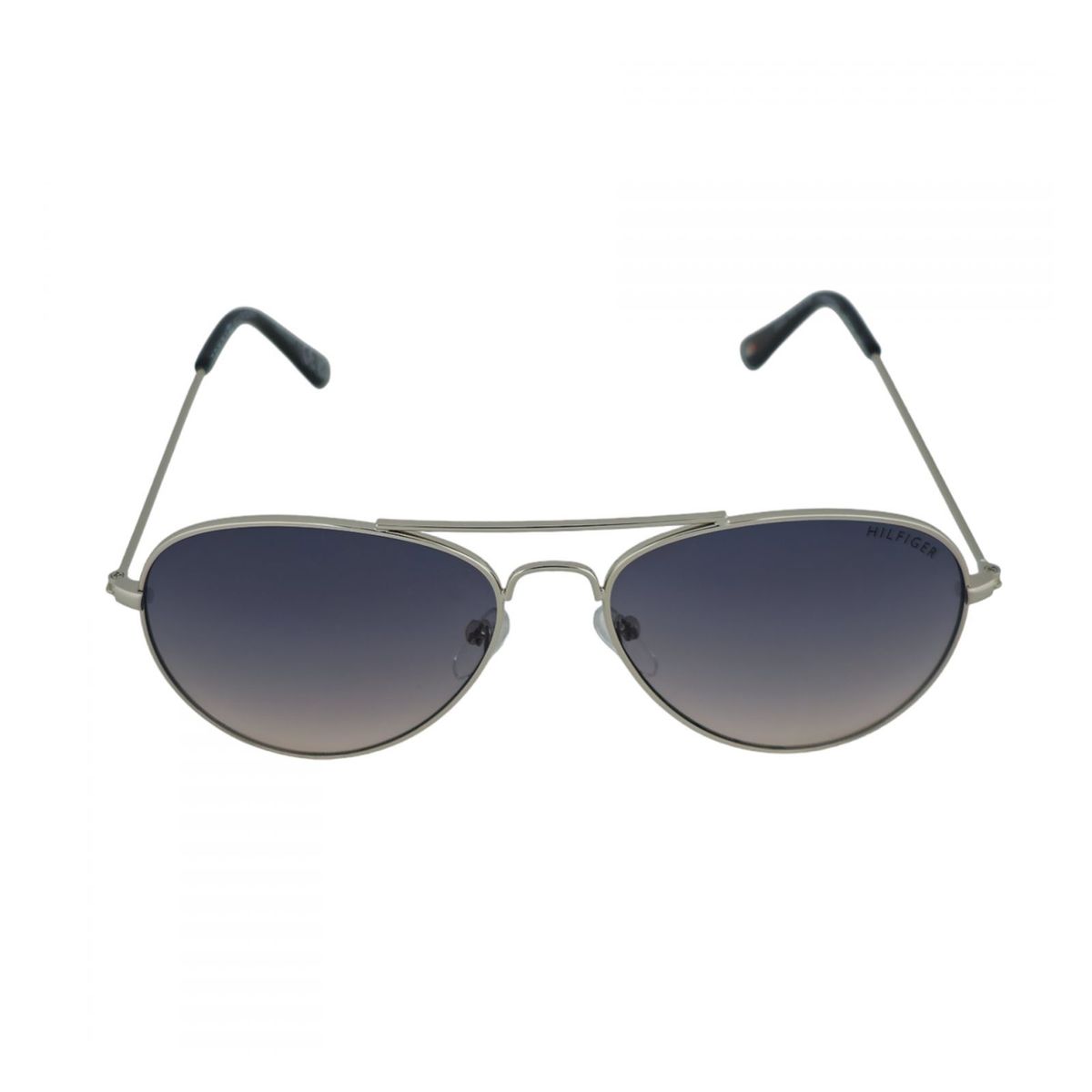 TOMMY HILFIGER - Lentes de Sol Tommy Hilfiger X60064 Mujer Outlook.