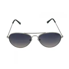 TOMMY HILFIGER - Lentes de Sol X60064 Mujer Outlook