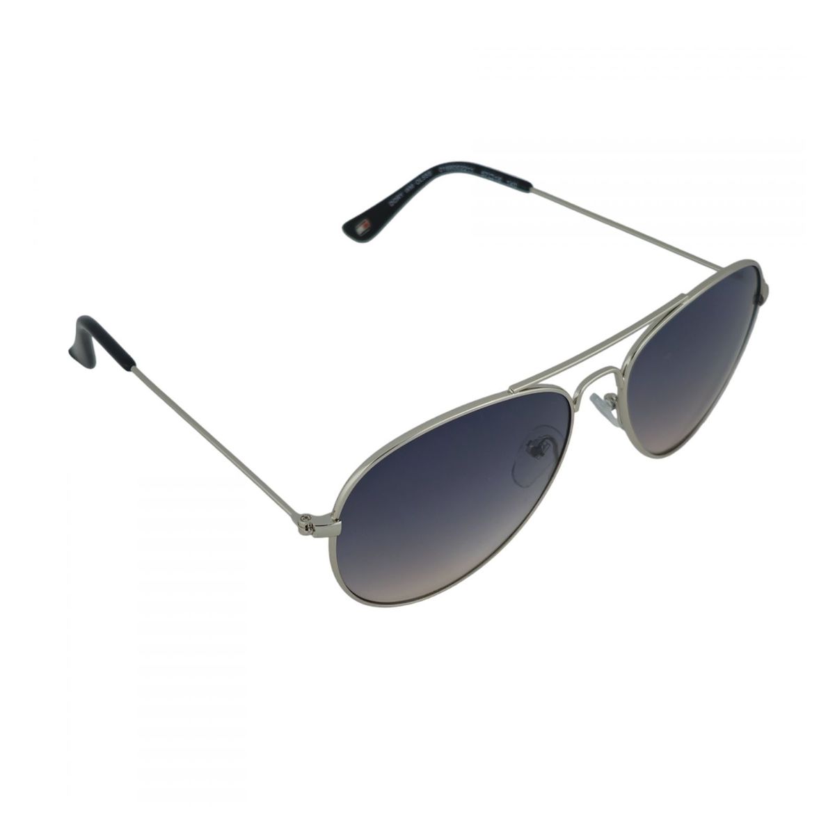 TOMMY HILFIGER - Lentes de Sol Tommy Hilfiger X60064 Mujer Outlook.