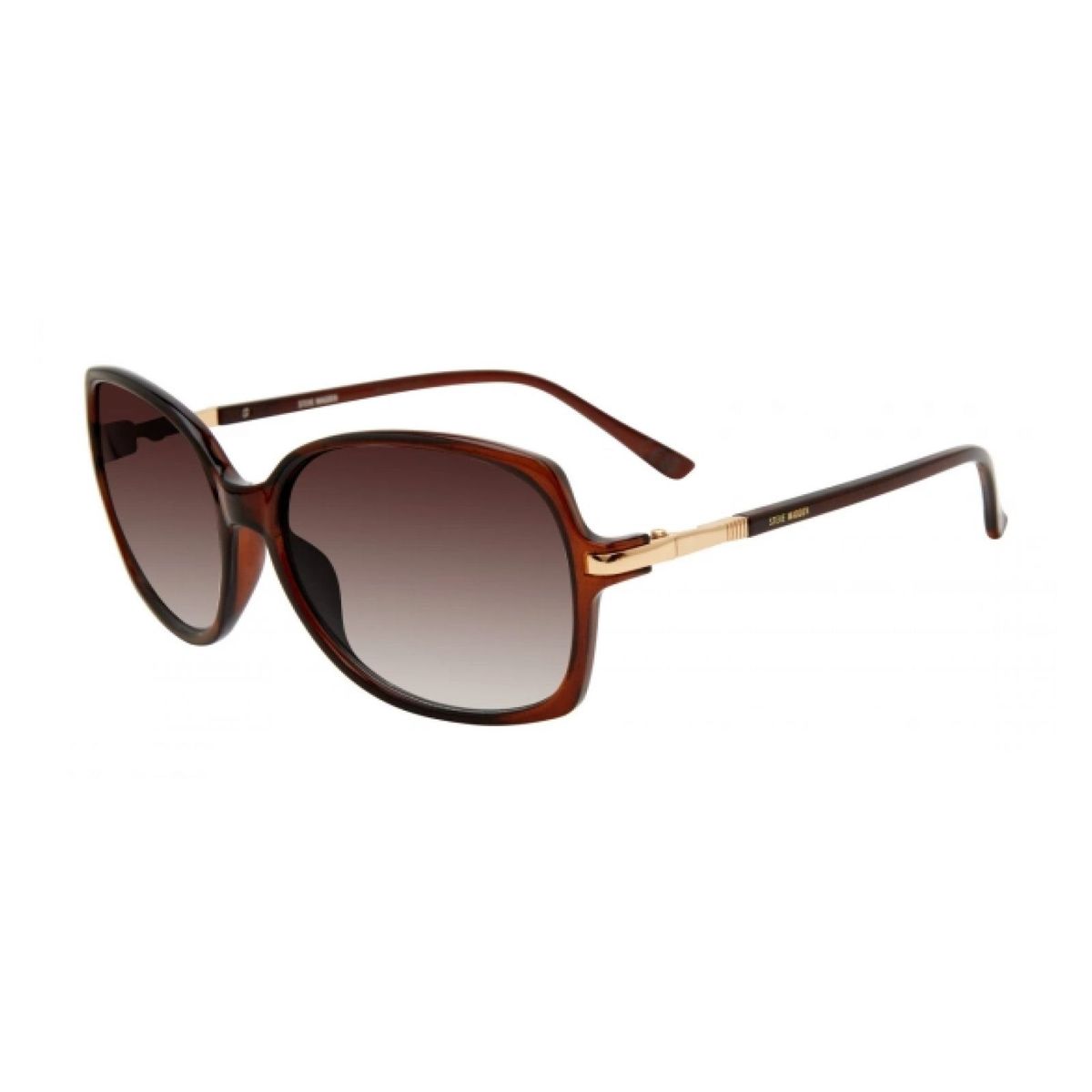 STEVE MADDEN - Lentes de Sol Steve Madden X17086 Mujer Outlook