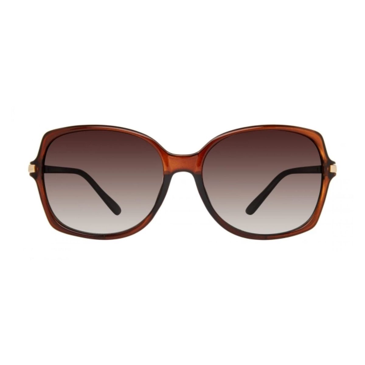 STEVE MADDEN - Lentes de Sol Steve Madden X17086 Mujer Outlook