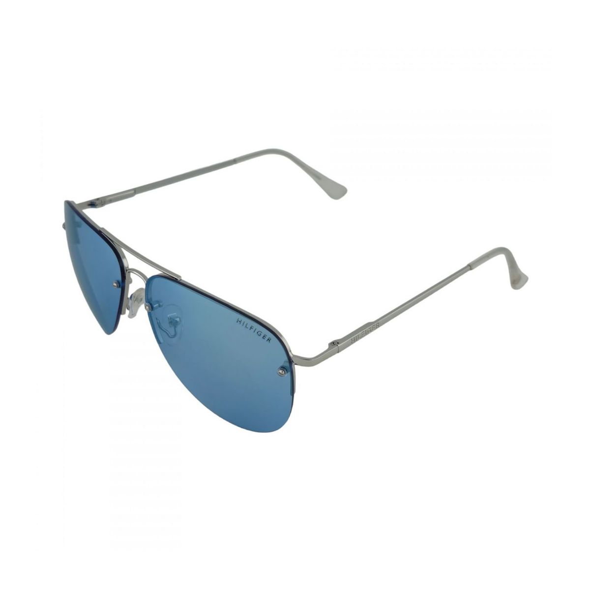 TOMMY HILFIGER - Lentes de Sol Tommy Hilfiger X60039 Mujer Outlook