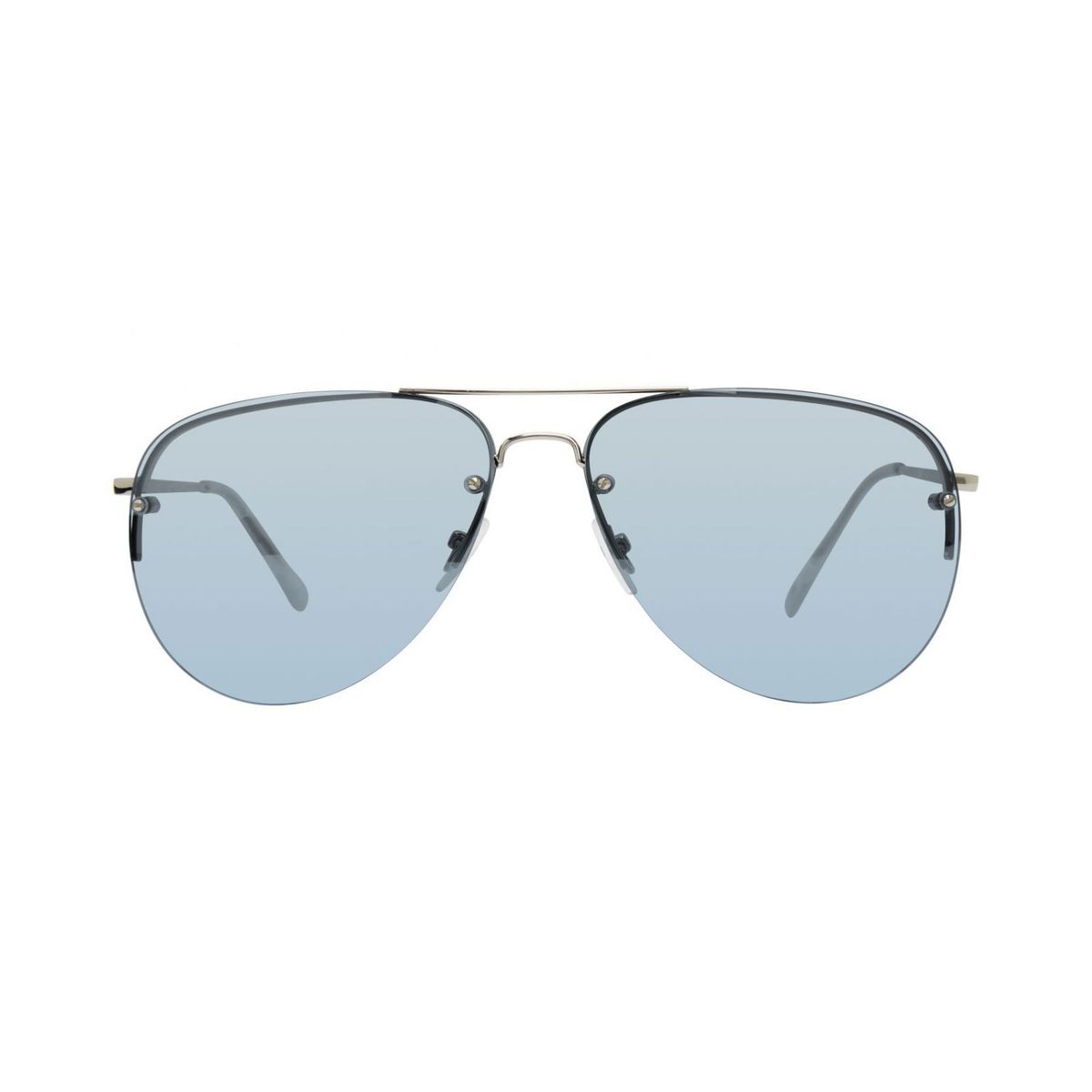 TOMMY HILFIGER - Lentes de Sol Tommy Hilfiger X60039 Mujer Outlook