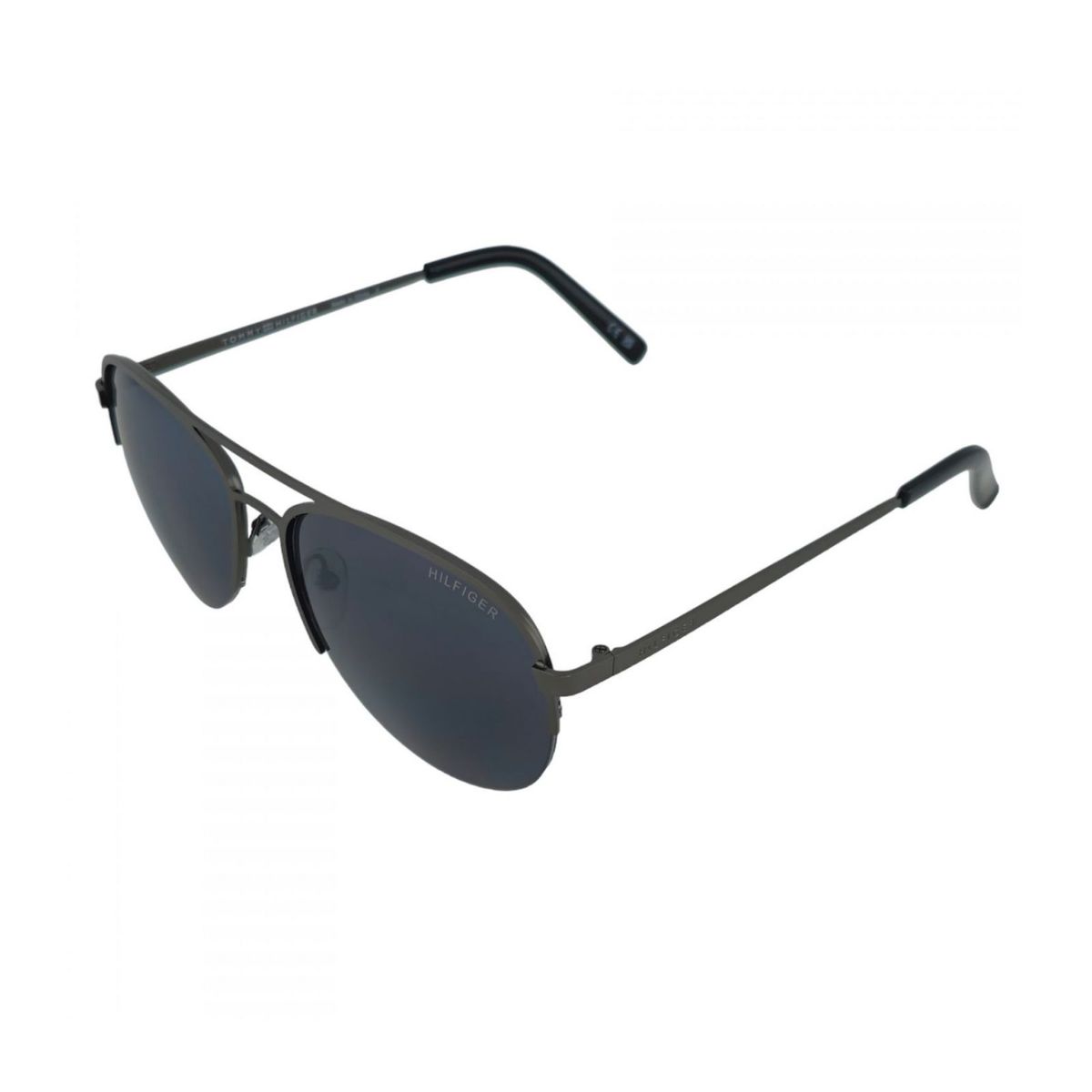 TOMMY HILFIGER - Lentes de Sol Tommy Hilfiger X62049 Hombre Outlook