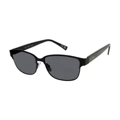 TOMMY HILFIGER - Lentes de Sol X62030 Hombre Outlook