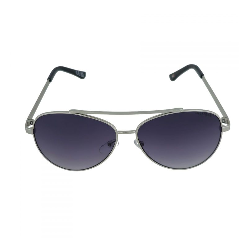 TOMMY HILFIGER - Lentes de Sol Tommy Hilfiger X60104 Mujer Outlook