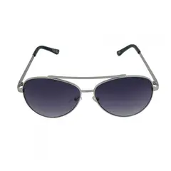 TOMMY HILFIGER - Lentes de Sol X60104 Mujer Outlook