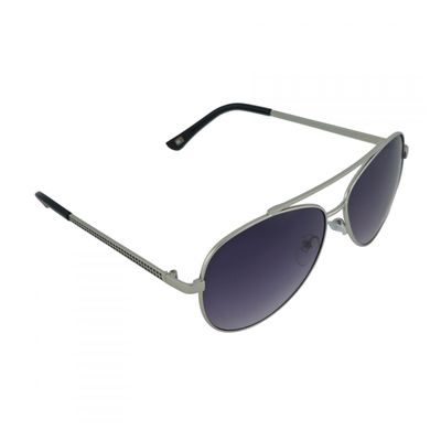 Imagen 2 del producto Lentes de Sol X60104 Mujer Outlook