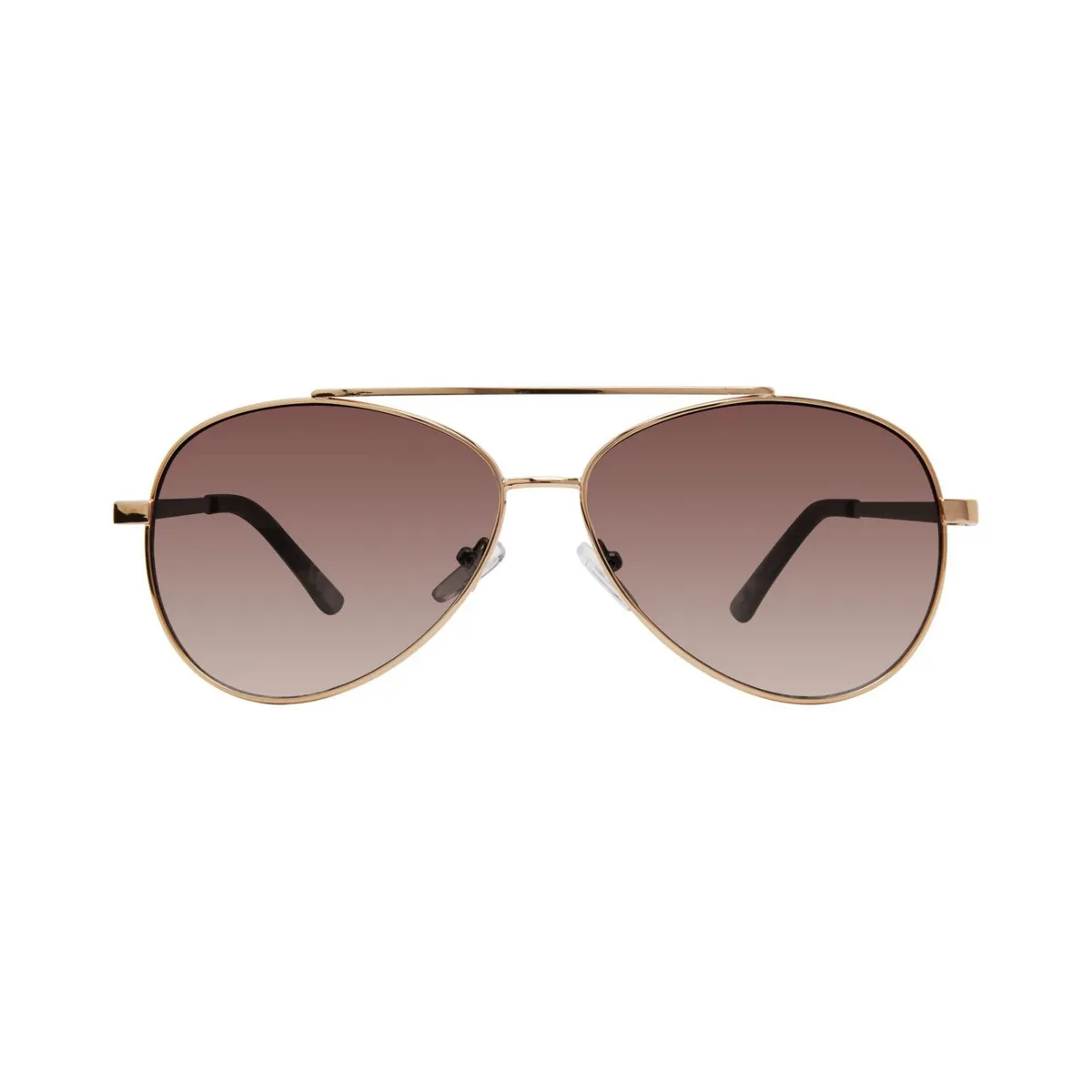 TOMMY HILFIGER - Lentes de Sol Tommy Hilfiger X60100 Mujer Outlook