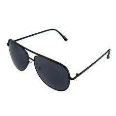 TOMMY HILFIGER - Lentes de Sol X62050 Hombre Outlook