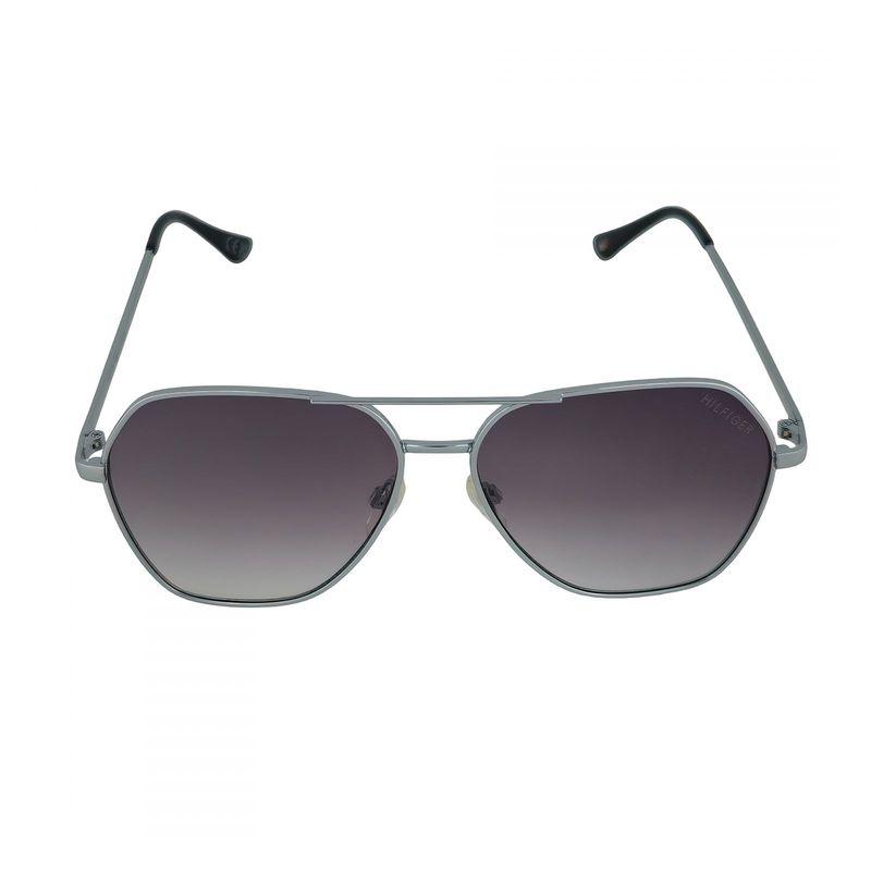 TOMMY HILFIGER - Lentes de Sol Tommy Hilfiger X60086 Mujer Outlook