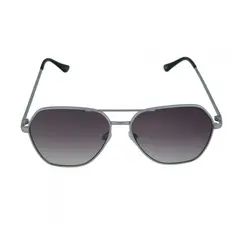 TOMMY HILFIGER - Lentes de Sol X60086 Mujer Outlook