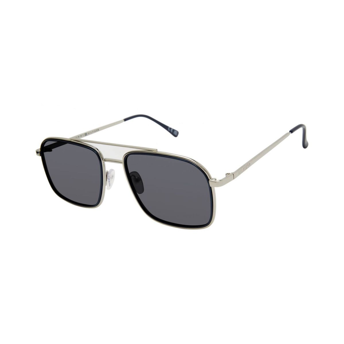TOMMY HILFIGER - Lentes de Sol Tommy Hilfiger X62070 Hombre Outlook
