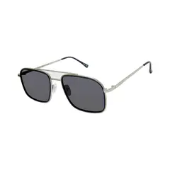 TOMMY HILFIGER - Lentes de Sol X62070 Hombre Outlook