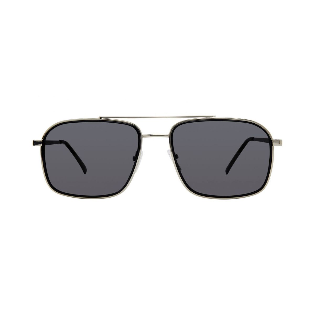 TOMMY HILFIGER - Lentes de Sol Tommy Hilfiger X62070 Hombre Outlook