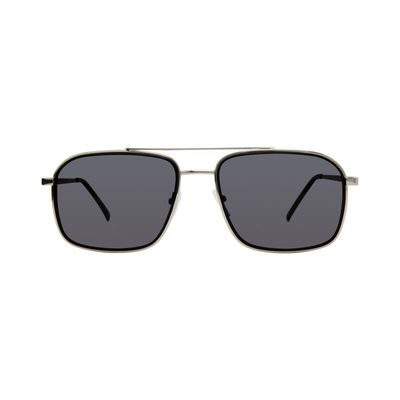 Imagen 2 del producto Lentes de Sol X62070 Hombre Outlook