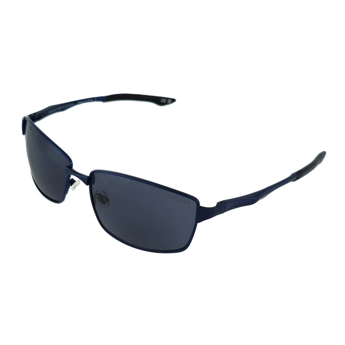 TOMMY HILFIGER - Lentes de Sol Tommy Hilfiger X62067 Hombre Outlook