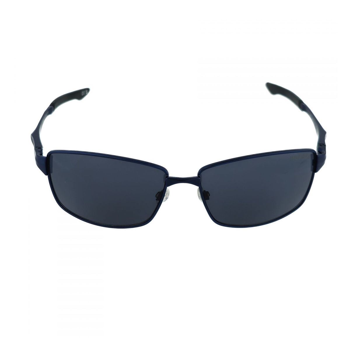 TOMMY HILFIGER - Lentes de Sol Tommy Hilfiger X62067 Hombre Outlook