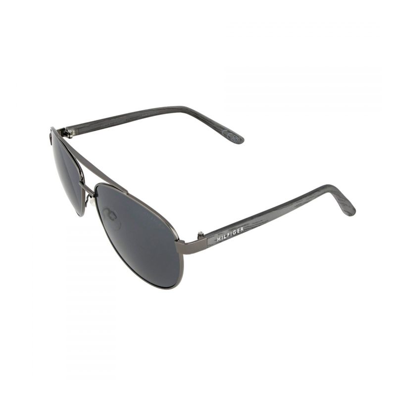 TOMMY HILFIGER - Lentes de Sol Tommy Hilfiger X62088 Hombre Outlook