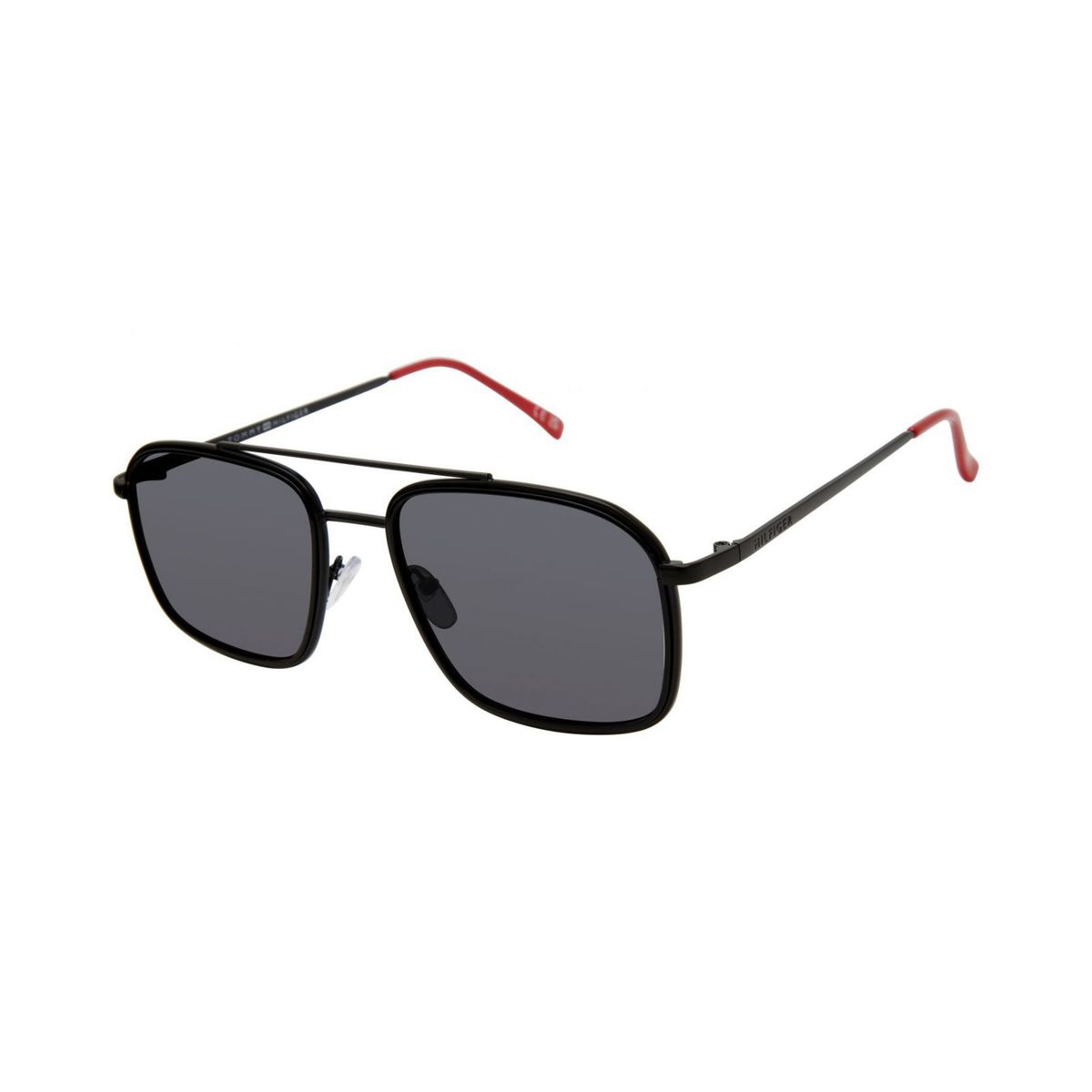 TOMMY HILFIGER - Lentes de Sol Tommy Hilfiger X62071 Hombre Outlook